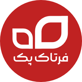 فرتاک پک